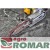 Ecomm_Small-DCM200NT_F4.jpg