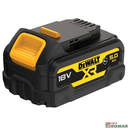 Ecomm_Small-DCB184G_1.jpg