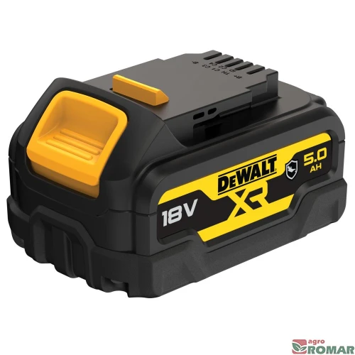 Ecomm_Small-DCB184G_1.jpg