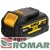 Ecomm_Small-DCB184G_1.jpg