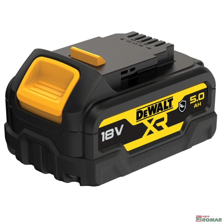Ecomm_Small-DCB184G_1.jpg