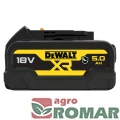 Ecomm_Small-DCB184G_2.jpg