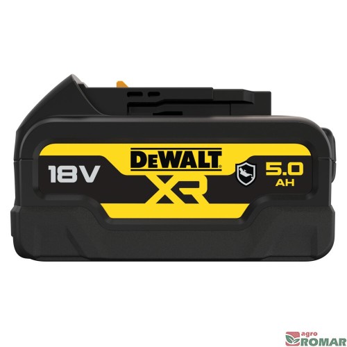Ecomm_Small-DCB184G_2.jpg