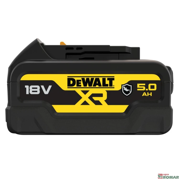 Ecomm_Small-DCB184G_2.jpg