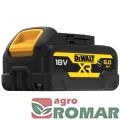 Ecomm_Small-DCB184G_3.jpg