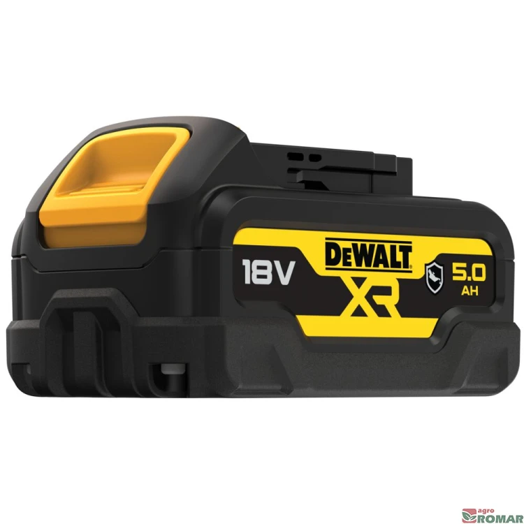 Ecomm_Small-DCB184G_3.jpg