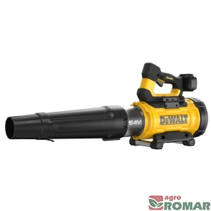 Dmuchawa z wentylatorem osiowym 54V XR FLEXVOLT DeWalt (bez akumulatora i ładowarki)