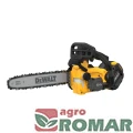Ecomm_Small-DCMCST635X1_1.jpg