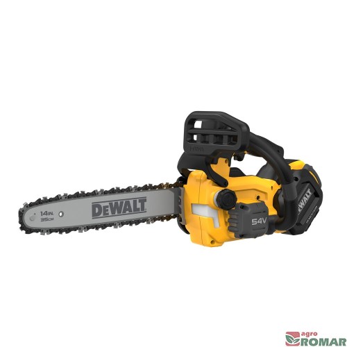Ecomm_Small-DCMCST635X1_1.jpg