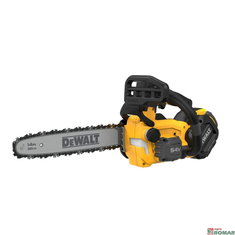Ecomm_Small-DCMCST635X1_1.jpg