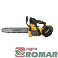 Ecomm_Small-DCMCST635X1_2.jpg