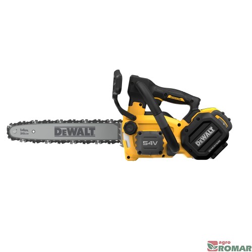 Ecomm_Small-DCMCST635X1_2.jpg