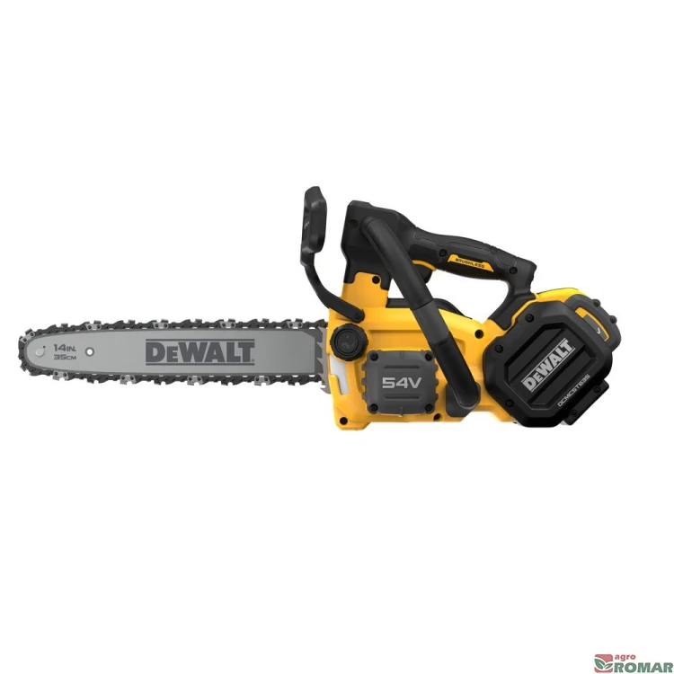 Ecomm_Small-DCMCST635X1_2.jpg