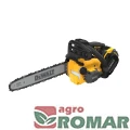 Ecomm_Small-DCMCST635X1_3.jpg