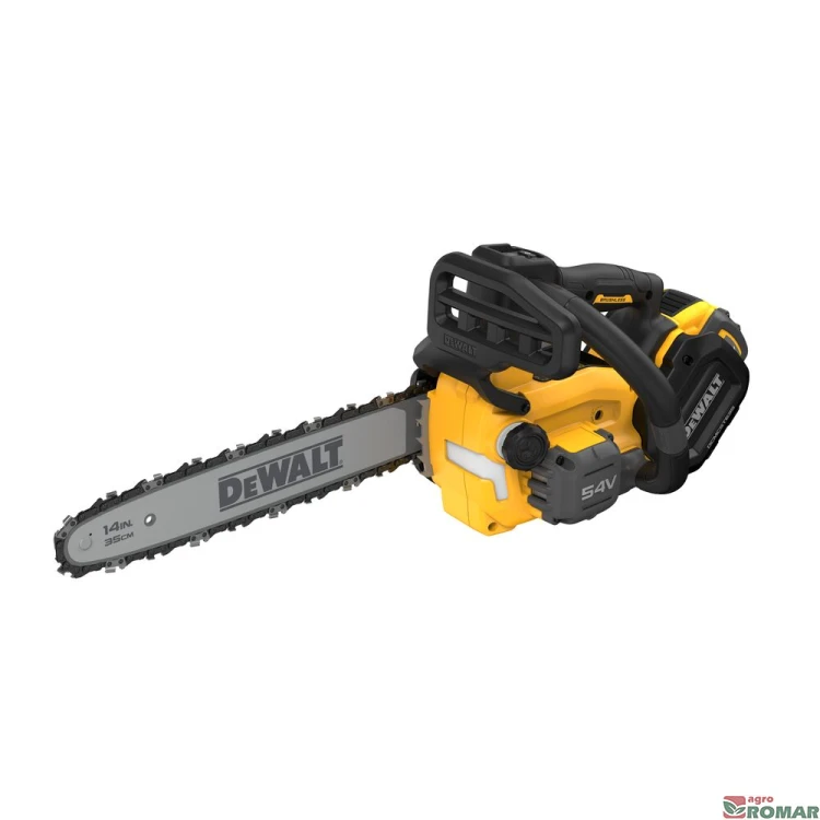 Ecomm_Small-DCMCST635X1_3.jpg