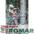Ecomm_Small-DCMCST635X1_A23.jpg