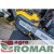 Ecomm_Small-DCMCST635X1_F16.jpg