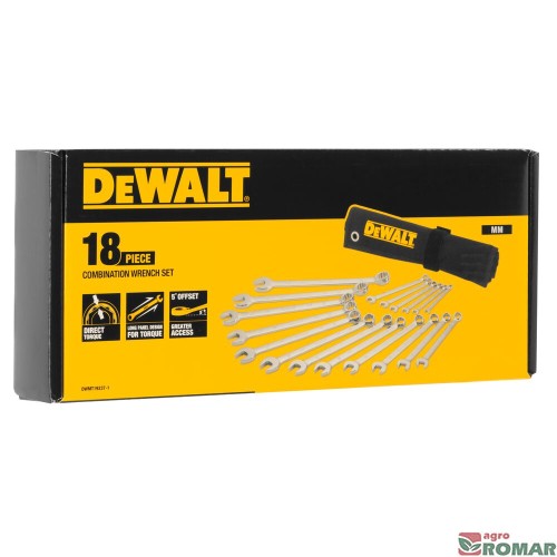 Ecomm_Small-DWMT19237-1_P2.jpg