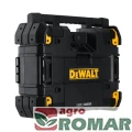 Ecomm_Small-DWST1-81078_2.jpg