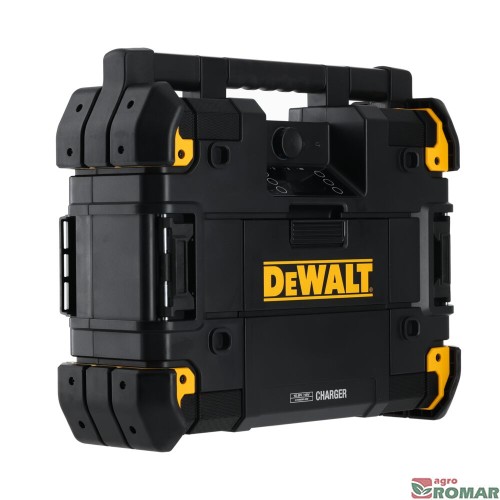Ecomm_Small-DWST1-81078_2.jpg