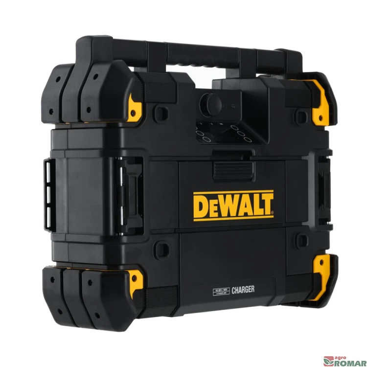 Ecomm_Small-DWST1-81078_2.jpg