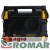 Ecomm_Small-DWST1-81078_7.jpg