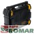 Ecomm_Small-DWST1-81078_8.jpg