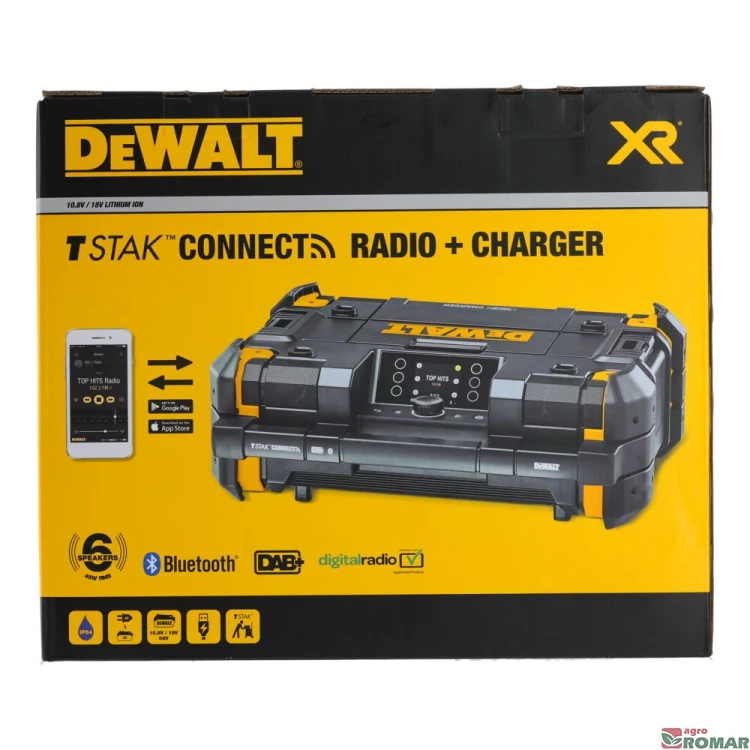 Ecomm_Small-DWST1-81078_P1.jpg
