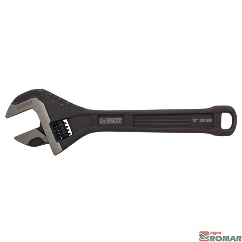 Ecomm_Small-DWHT80268-0_1.jpg