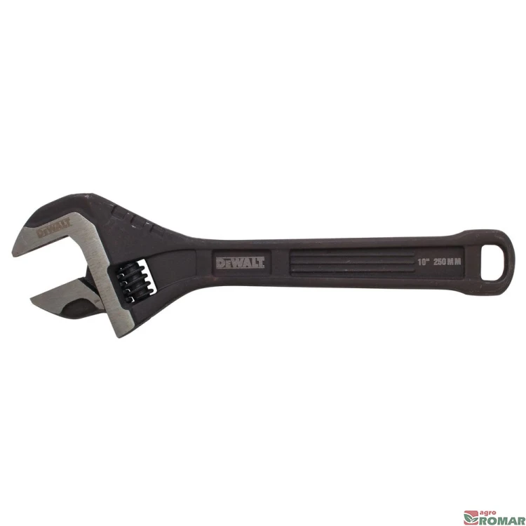 Ecomm_Small-DWHT80268-0_1.jpg