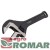 Ecomm_Small-DWHT80268-0_2.jpg