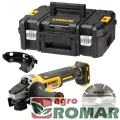 diax dewalt