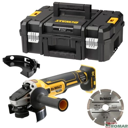 diax dewalt