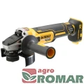 mocna kątówka dewalt