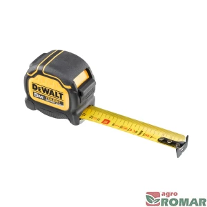 Miara Premium 5 m DeWalt