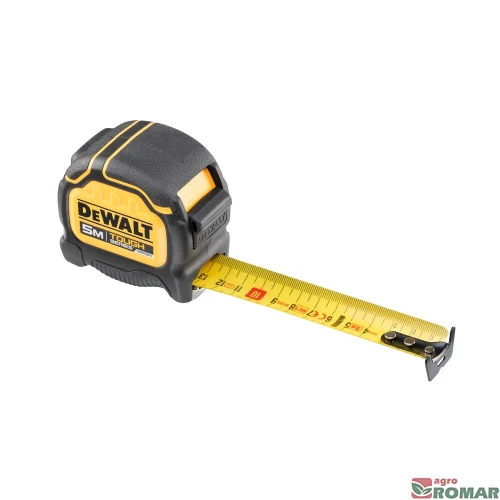 Ecomm_Small-DWHT36917-0_2.jpg