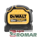 Ecomm_Small-DWHT36917-0_1.jpg
