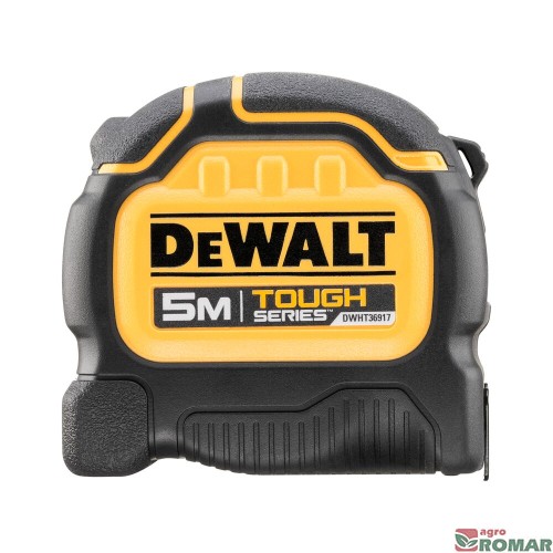 Ecomm_Small-DWHT36917-0_1.jpg