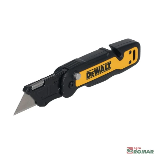 Ecomm_Small-DWHT10992-0_2.jpg