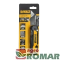 Ecomm_Small-DWHT10992-0_P3.jpg