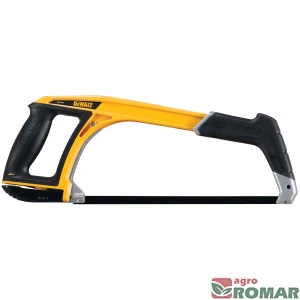Piła do metalu 5w1 DeWalt