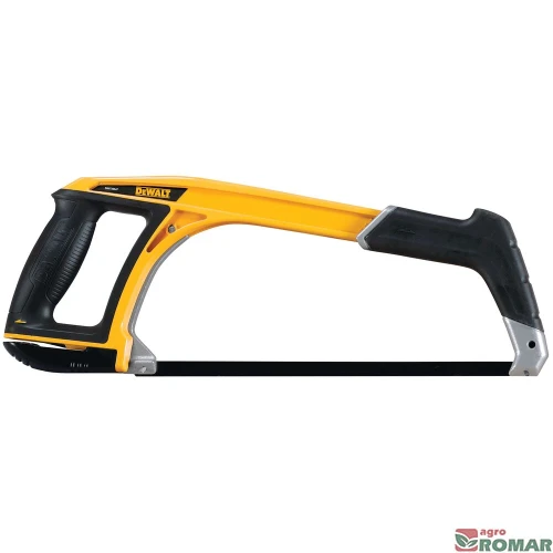 Ecomm_Small-DWHT0-20547_1.jpg