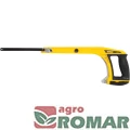 Ecomm_Small-DWHT0-20547_F3.jpg
