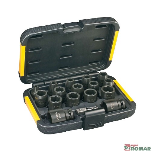 Ecomm_Small-DT7506_1.jpg
