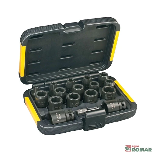 Ecomm_Small-DT7506_1.jpg