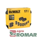 Ecomm_Small-DT7506_P1.jpg