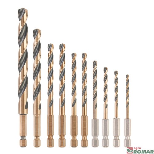 Ecomm_Small-DT20620_1.jpg