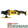Ecomm_Small-DCM849N_2.jpg