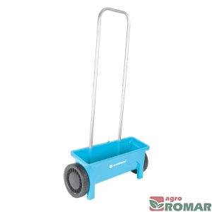 Siewnik uniwersalny 12l Cellfast
