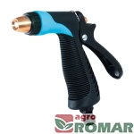 Pistolet metalowy Max CellPro Cellfast